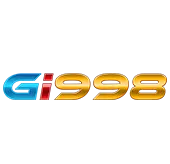 g1998 singapore