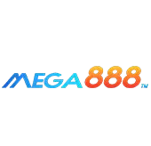 mega888 singapore