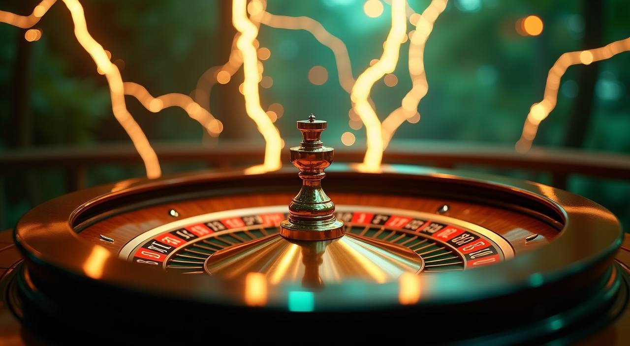 mega888 Kami Bina mega888 Untuk Malaysia