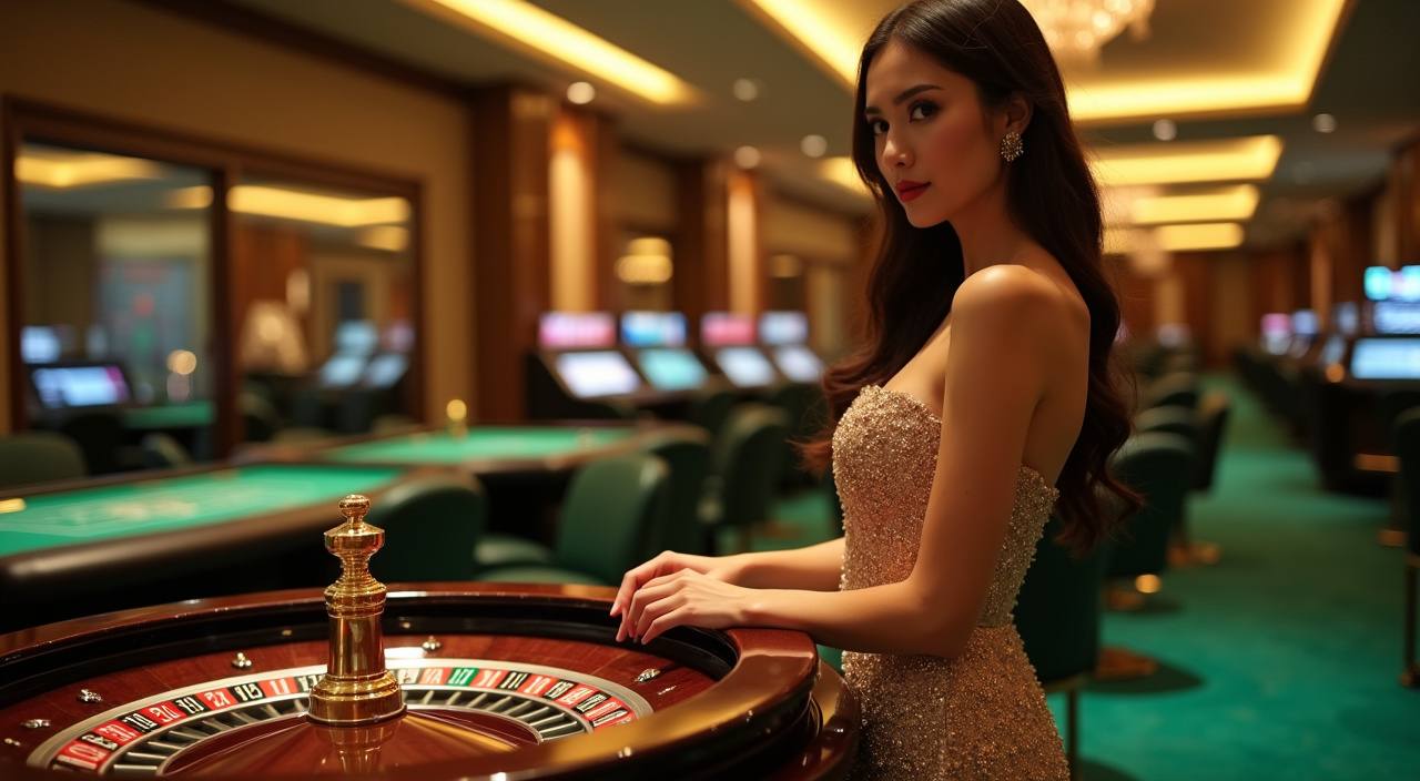 mega888 mobile gaming