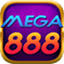 MEGA888